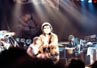 Marillion - Winter Gardens, Bournemouth - 27.03.1983 - Photo by Gary Player